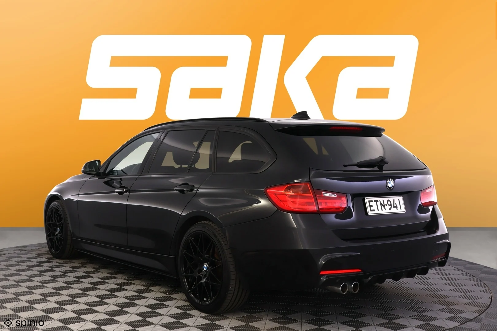 Car Image - 49xx7WQn4jc5EJMa48KAih