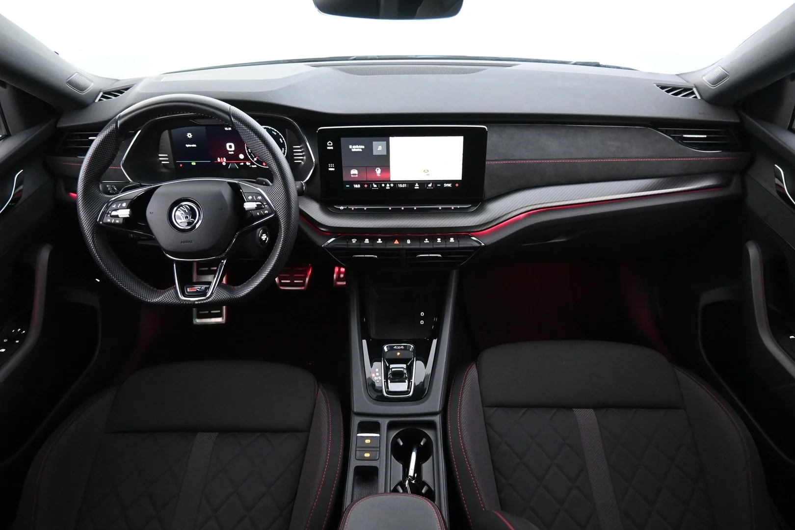 Car Image - 5XypquN9xnxV38KHJO4yuI