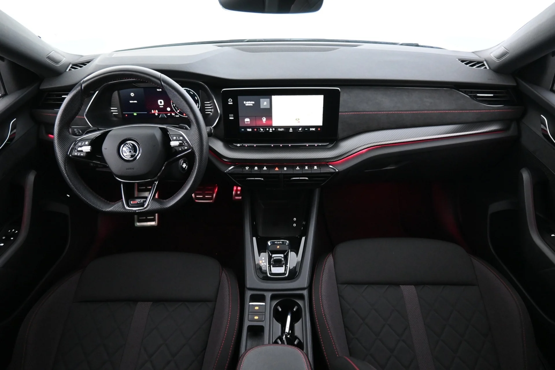 Car Image - 5XypquN9xnxV38KHJO4yuI