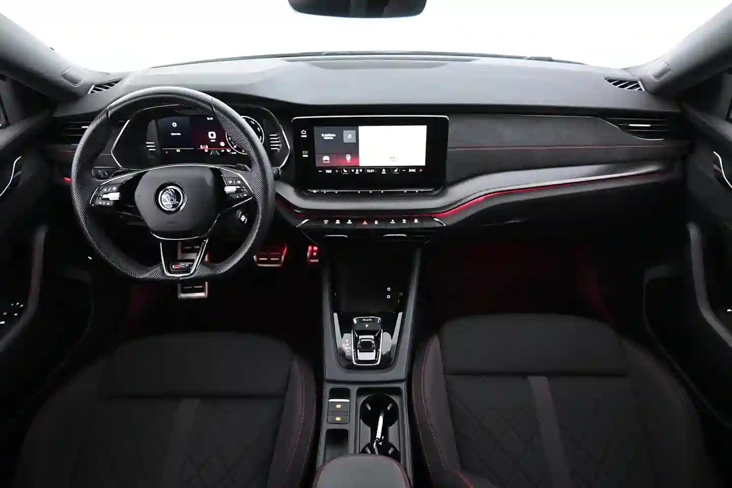 Car Image - 5XypquN9xnxV38KHJO4yuI