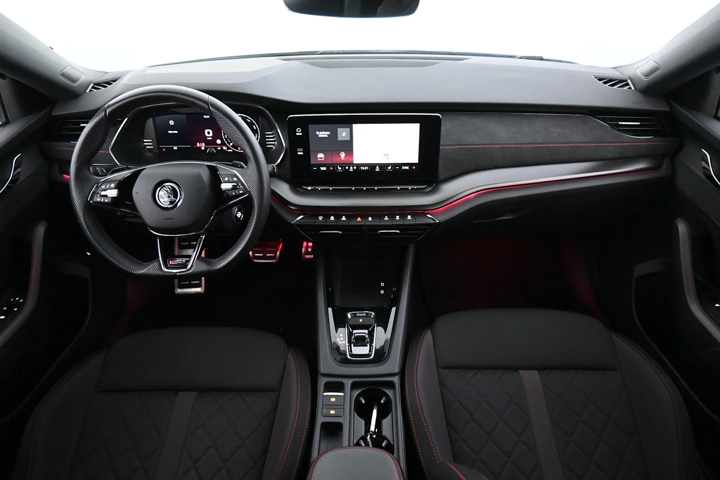 Car Image - 5XypquN9xnxV38KHJO4yuI