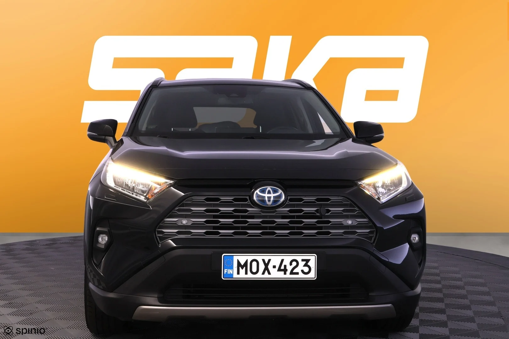 Car Image - 7F6PhDaXvrjwjVyEoKu98b