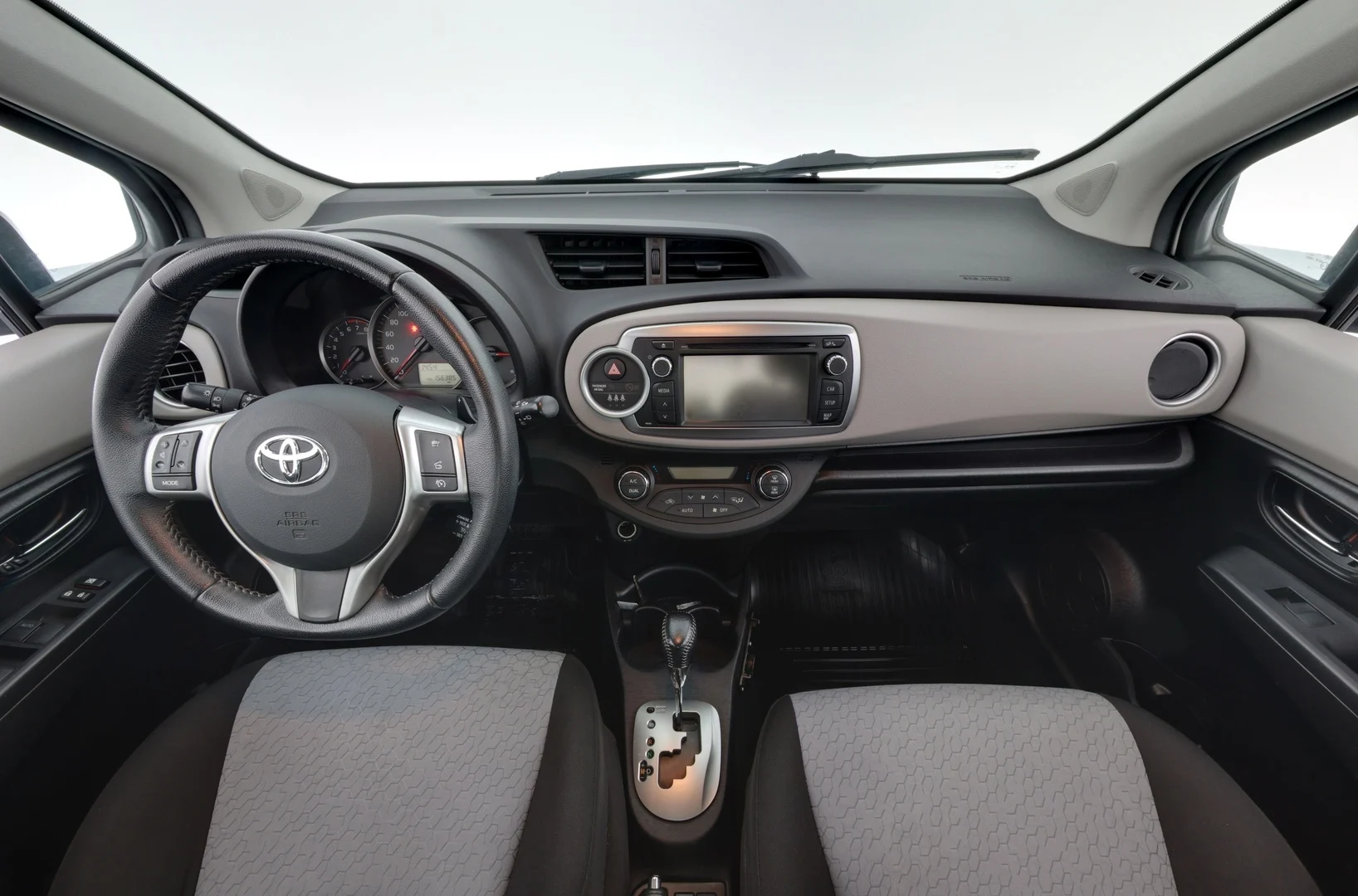 Car Image - 5Ooin6qHt70PeO6iKZSeEg