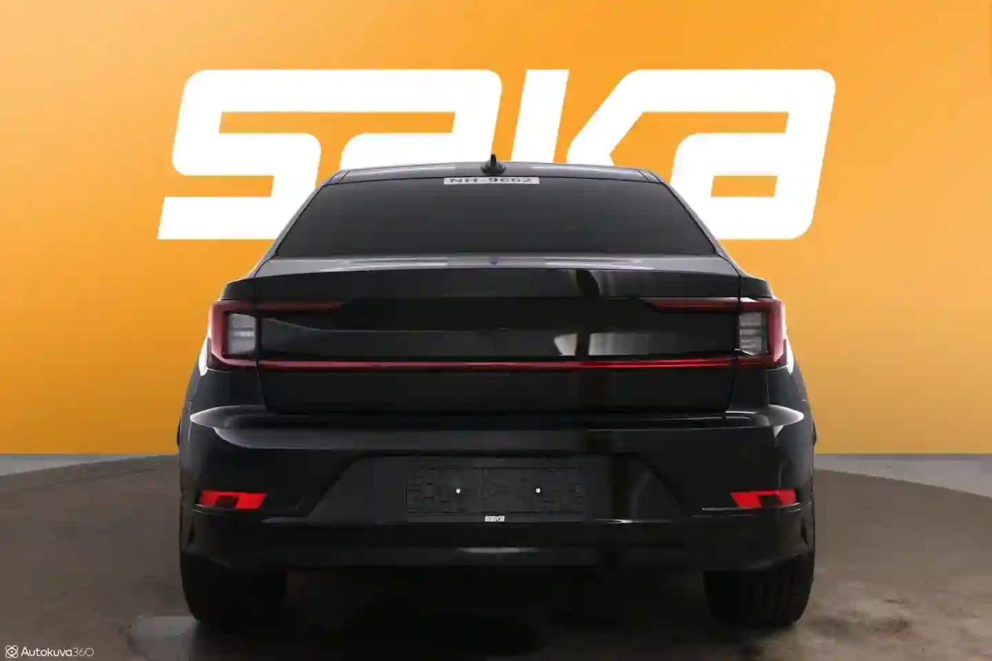 Car Image - 1hvyp3JifpcKvsaB6VVDua