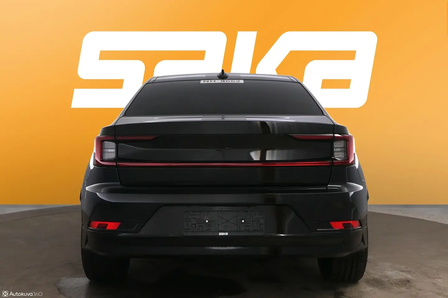 Car Image - 1hvyp3JifpcKvsaB6VVDua