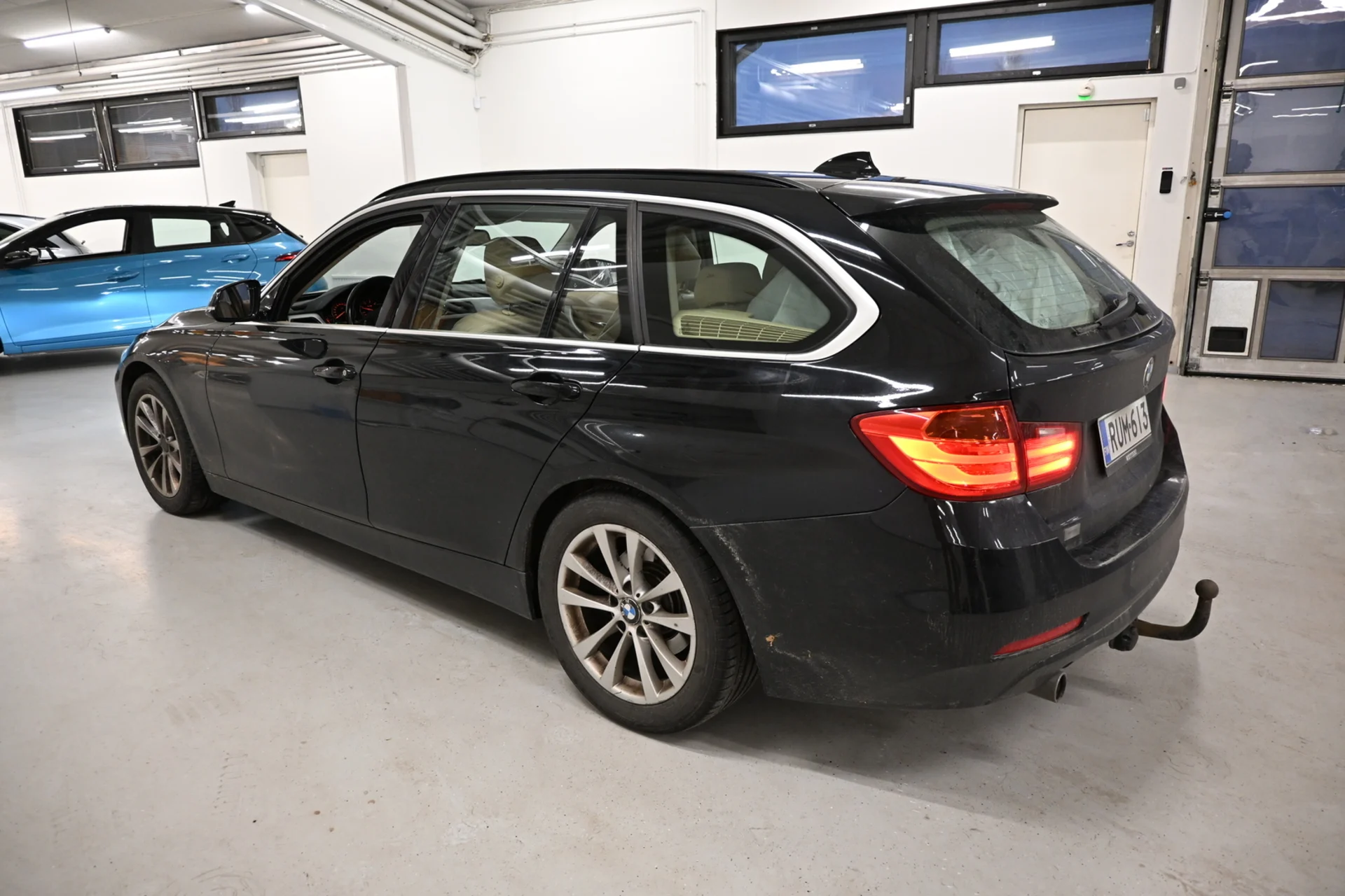 Car Image - 4Zk0H6E62fwSCGkKtProYo