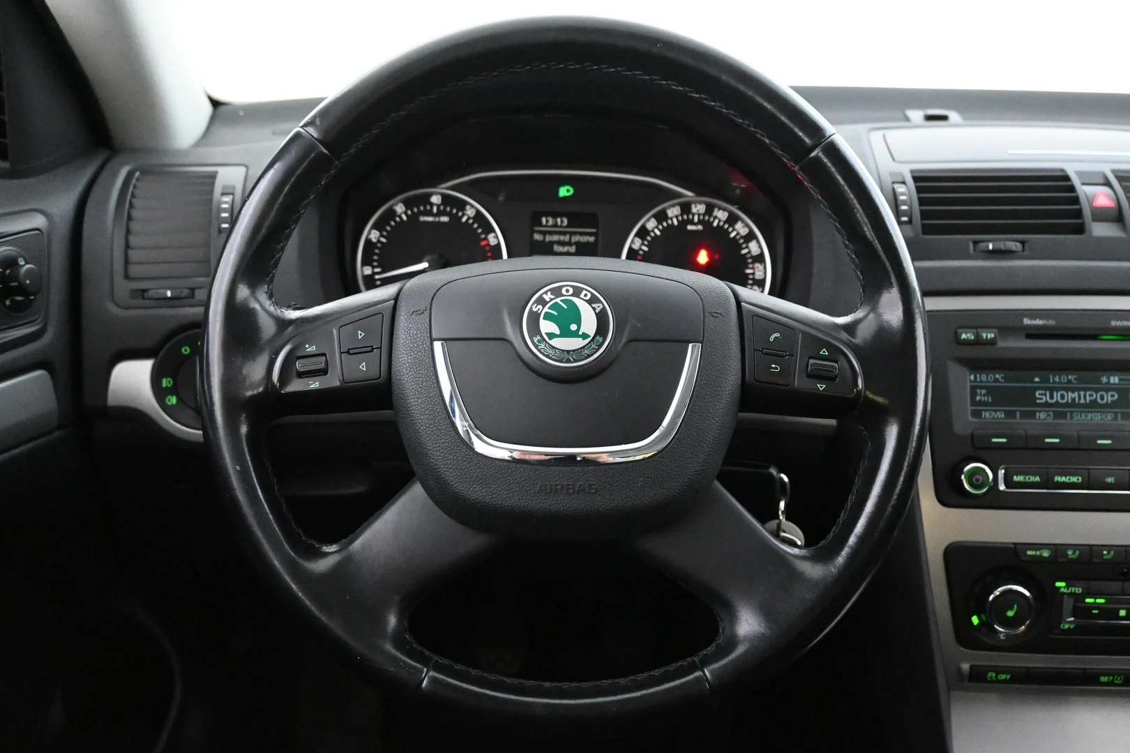 Car Image - 4HRYf25eAqBAvSNR5o6sPH
