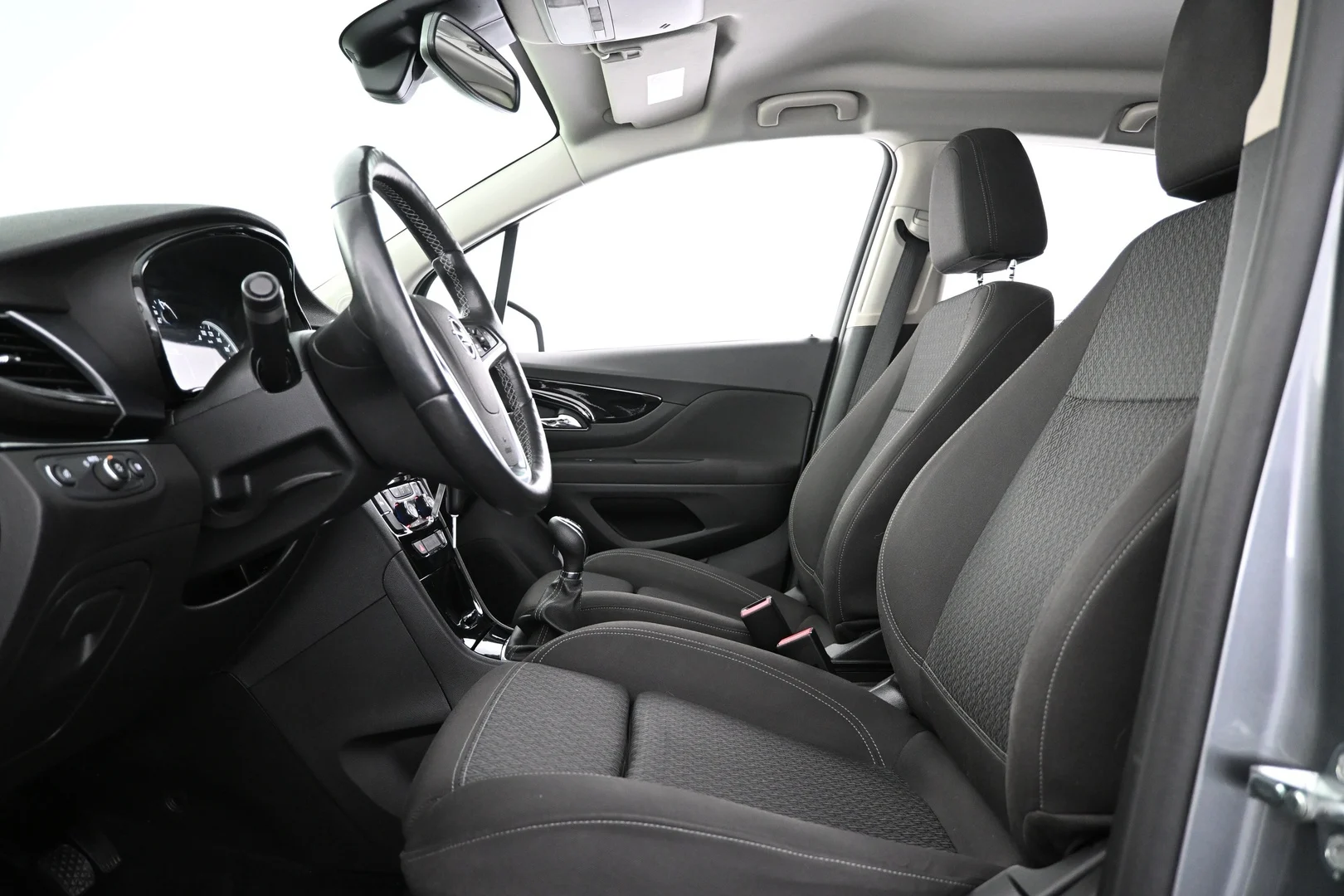 Car Image - 2wcf0uvFWYAfQCxCMXfRL1