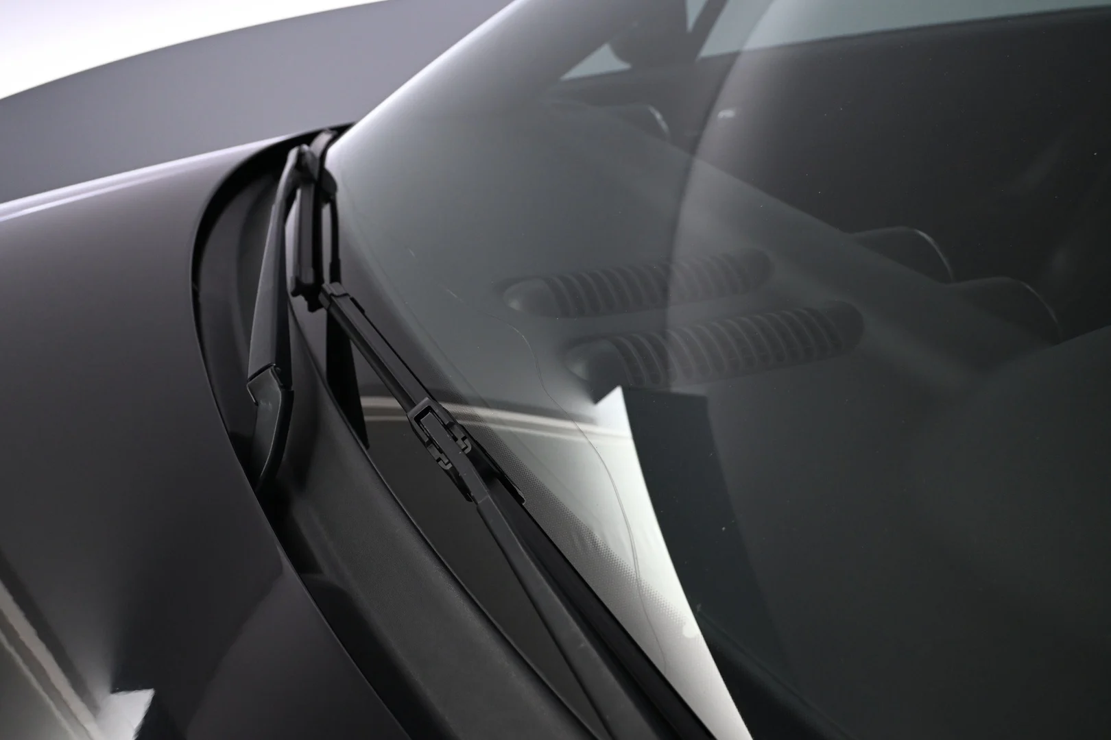 Car Image - 6VxtQi8Kj6qOXzelgtaZ67