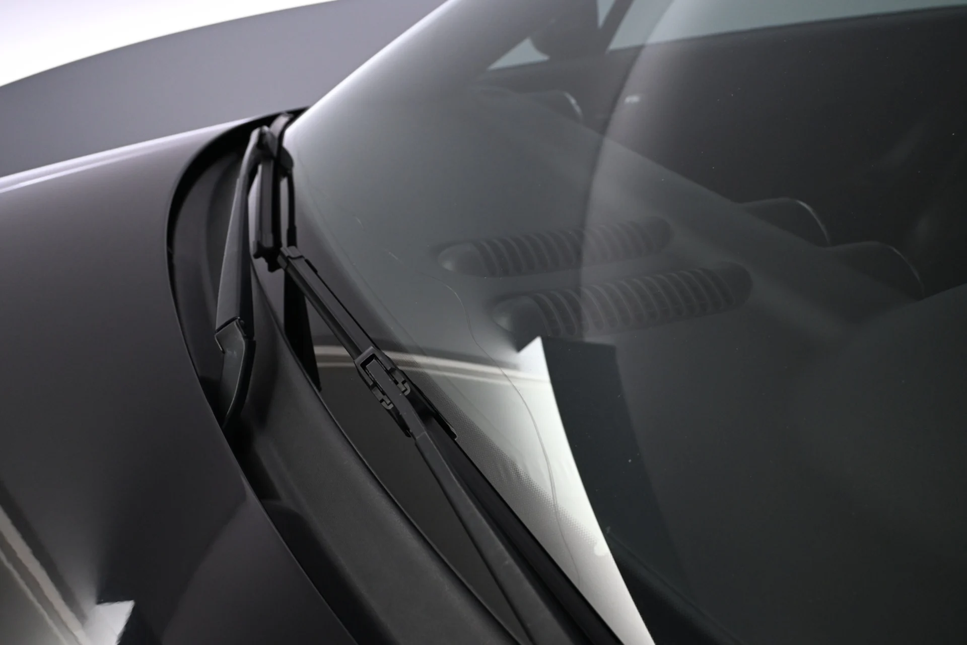 Car Image - 6VxtQi8Kj6qOXzelgtaZ67