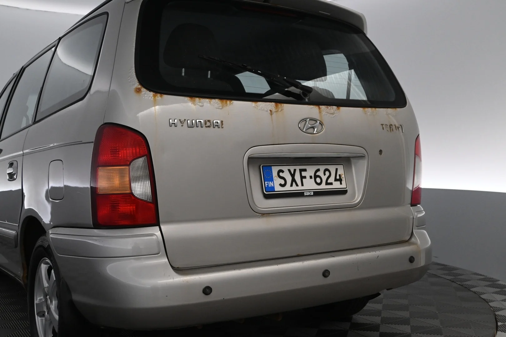 Car Image - 7g68A92G93xPAyL1Zm2DKQ