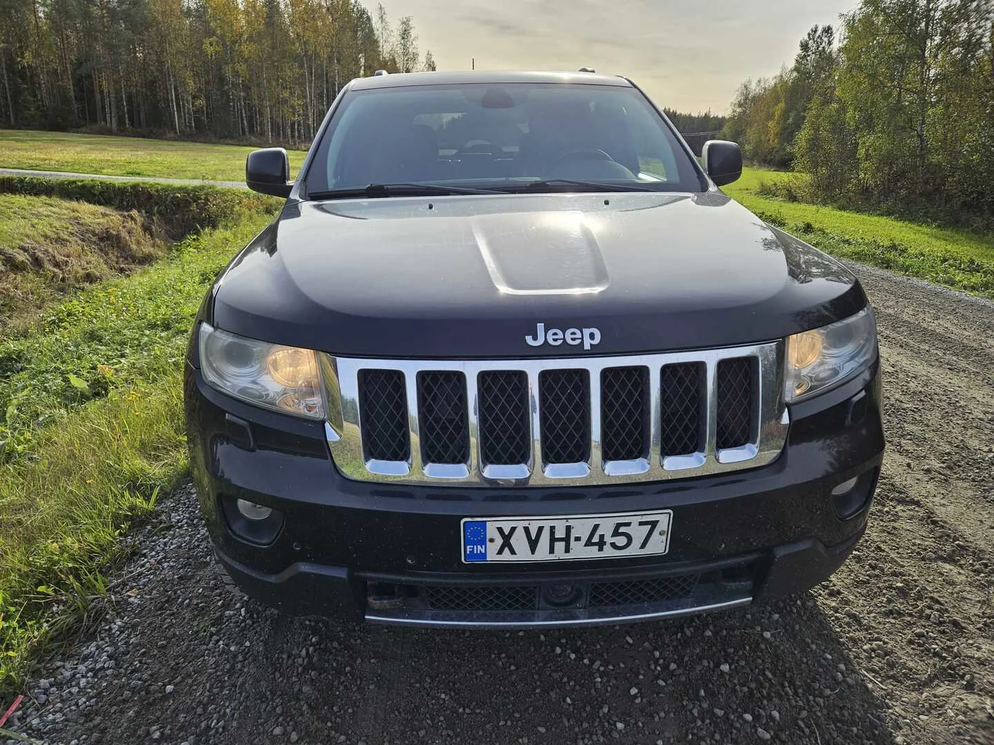 Car Image - 7ma1fwuDUTmwffNxLsgB60