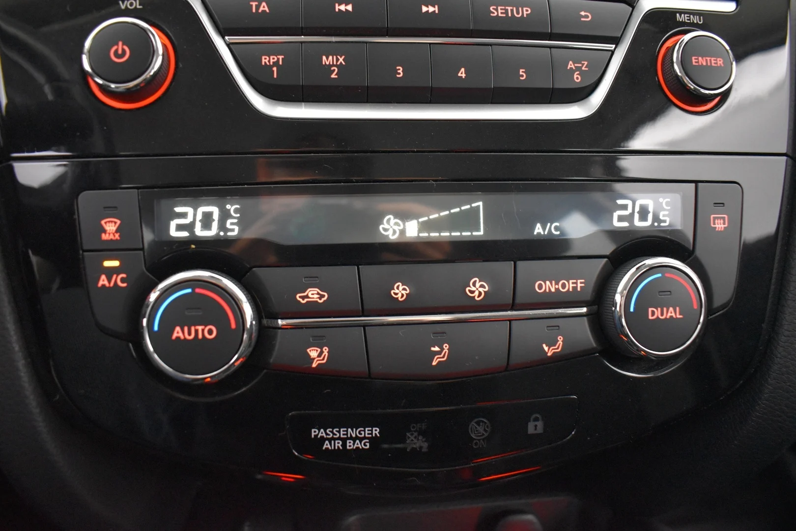Car Image - 1zv8ICHKn5QLESnDTqCqrU