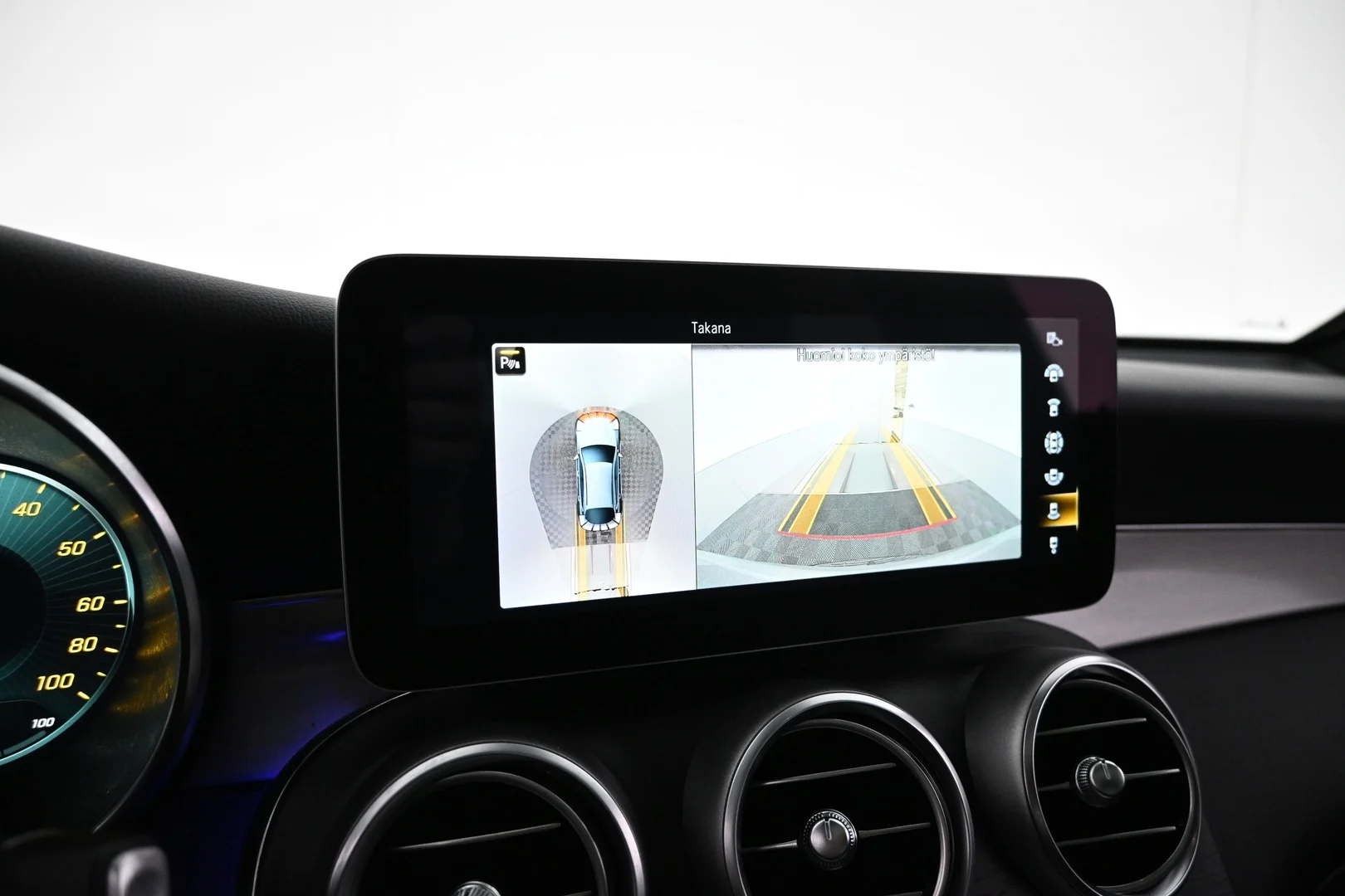 Car Image - 4wzCYuLYxyzpGHZQUmdlyc