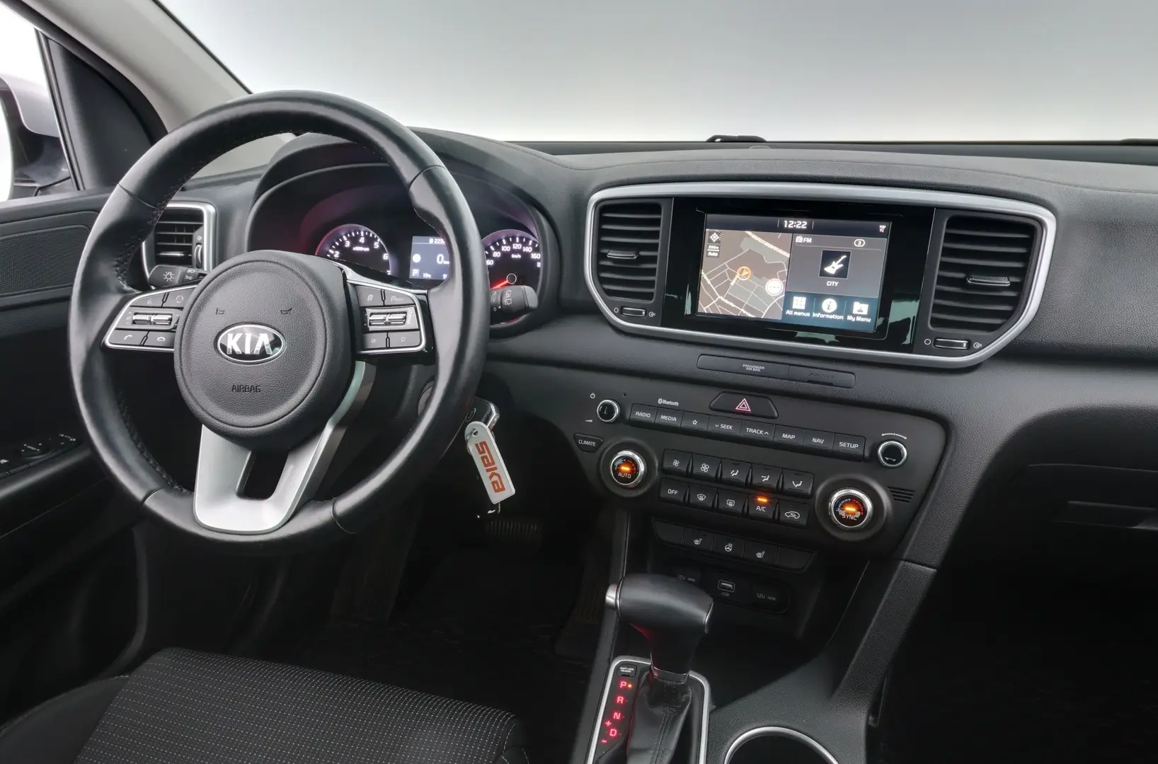 Car Image - 1LZdJTPX2oReWrXpjeiezG