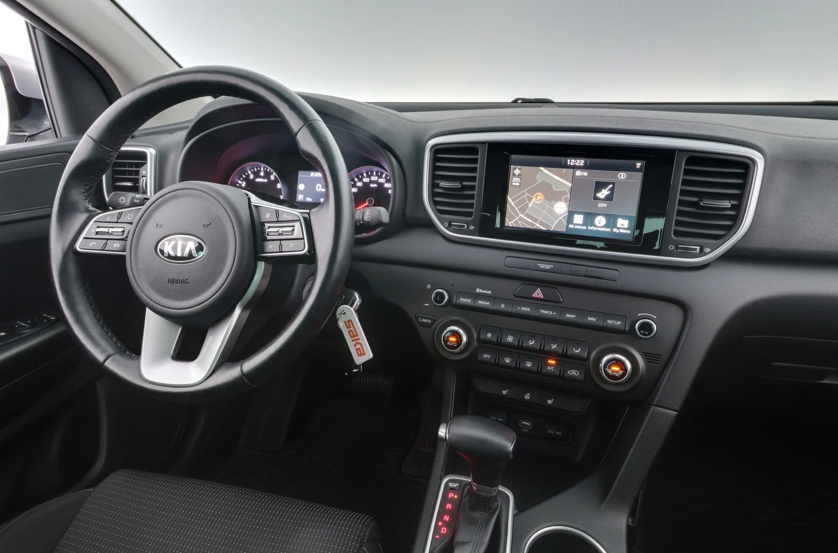 Car Image - 1LZdJTPX2oReWrXpjeiezG
