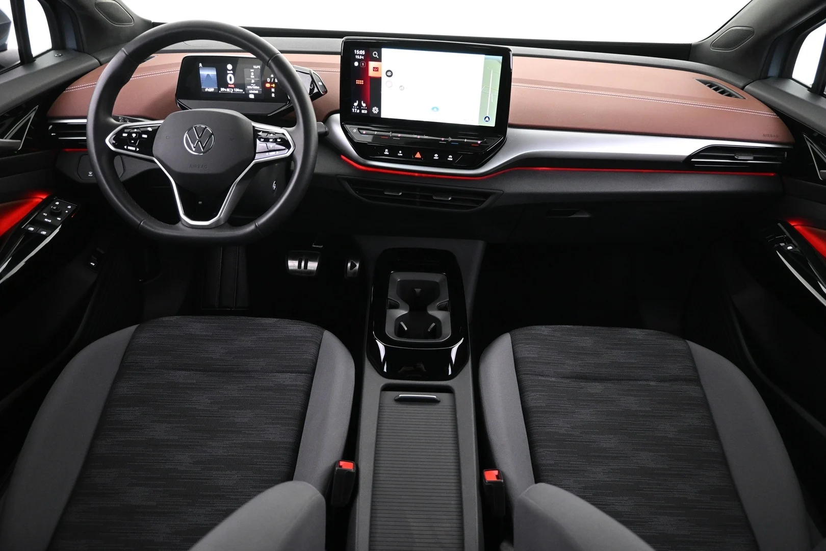 Car Image - 10jZmackNuRP4J7KR7vRmh