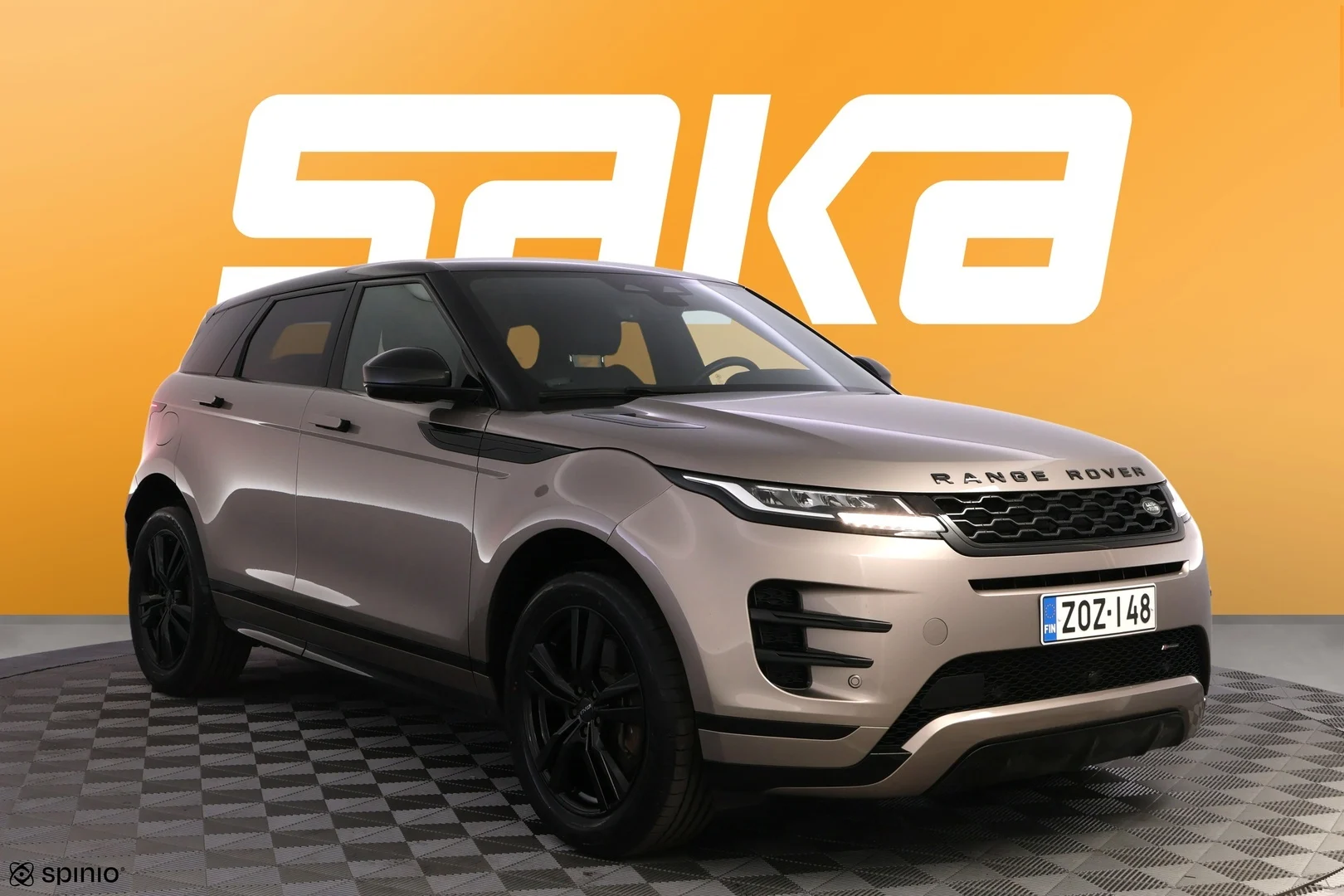 Car Image - 1SC3j8t3oteEq28ehprWNa