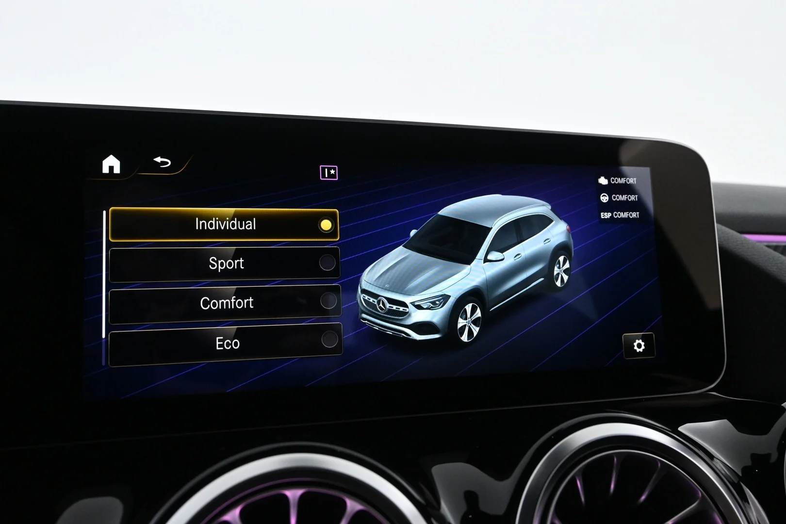 Car Image - 35zxlpX2wwkB01PMuIgF9q