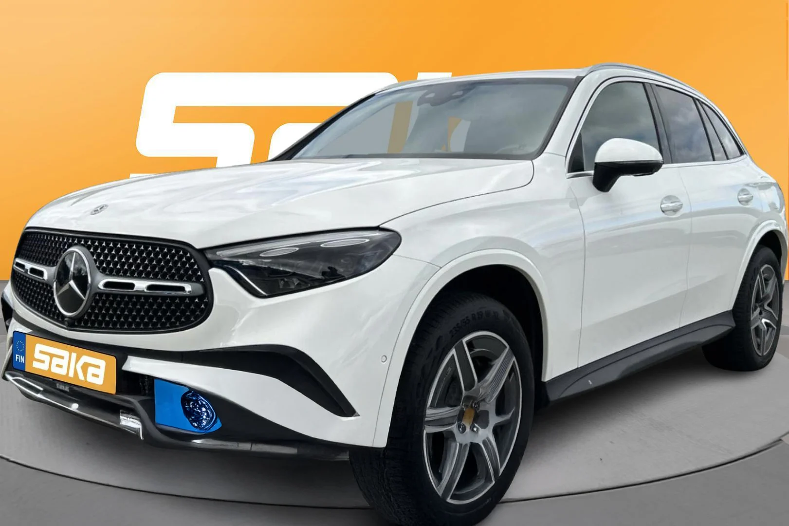 Car Image - 2zDqqV6YekdoMqML3Scmnz