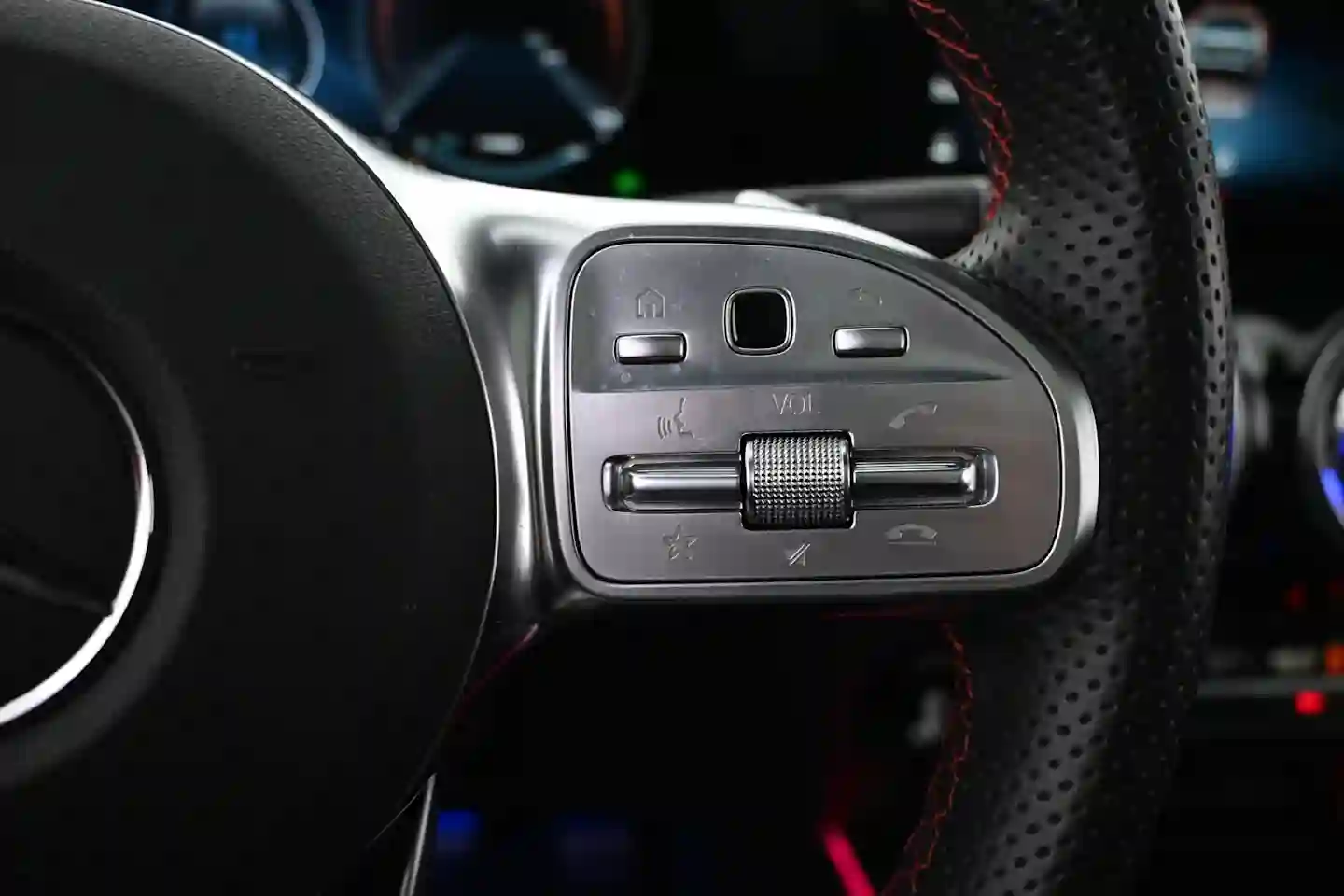 Car Image - 1W4DjyEO67Frvl8OQNAr9w