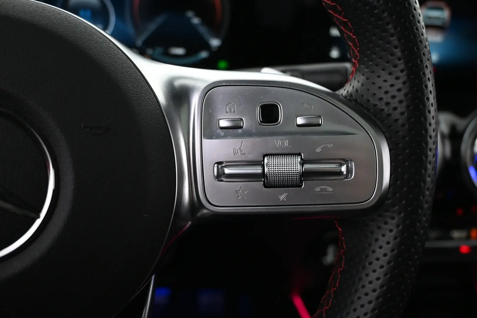 Car Image - 1W4DjyEO67Frvl8OQNAr9w