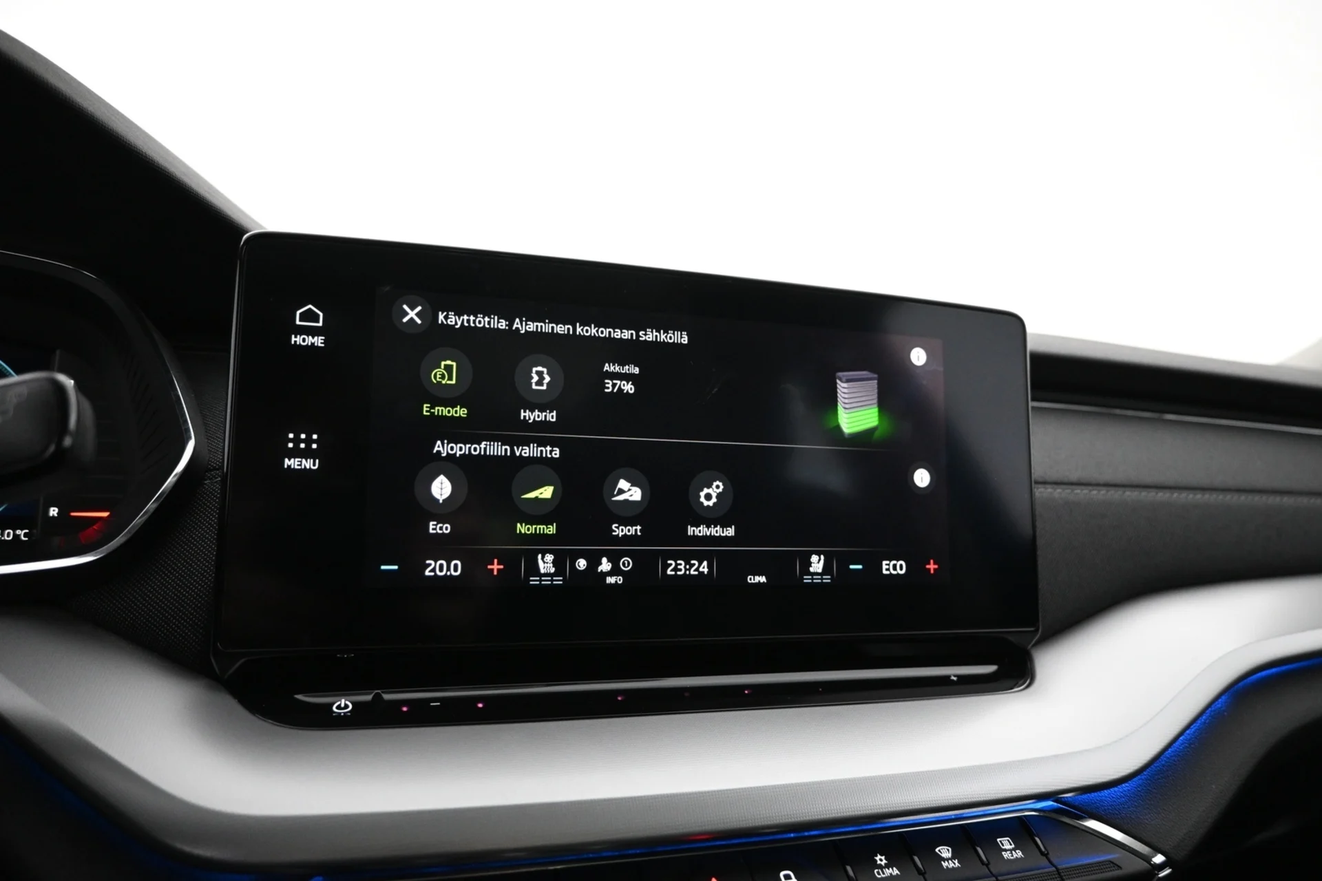 Car Image - 6clsR656LtBQvBN6nY3UTJ