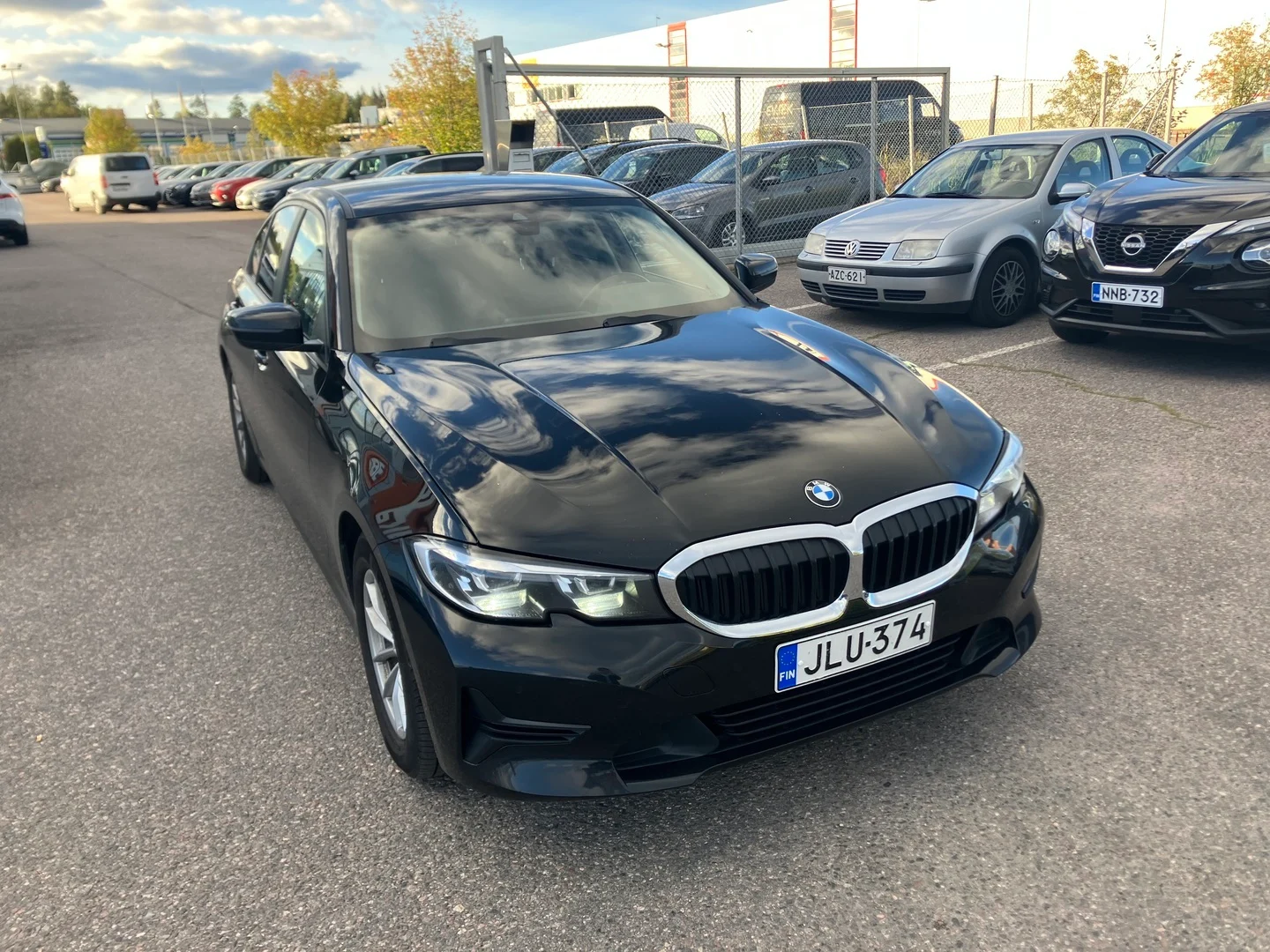 Car Image - 5qoagq70HwrfEW5SNagcXv