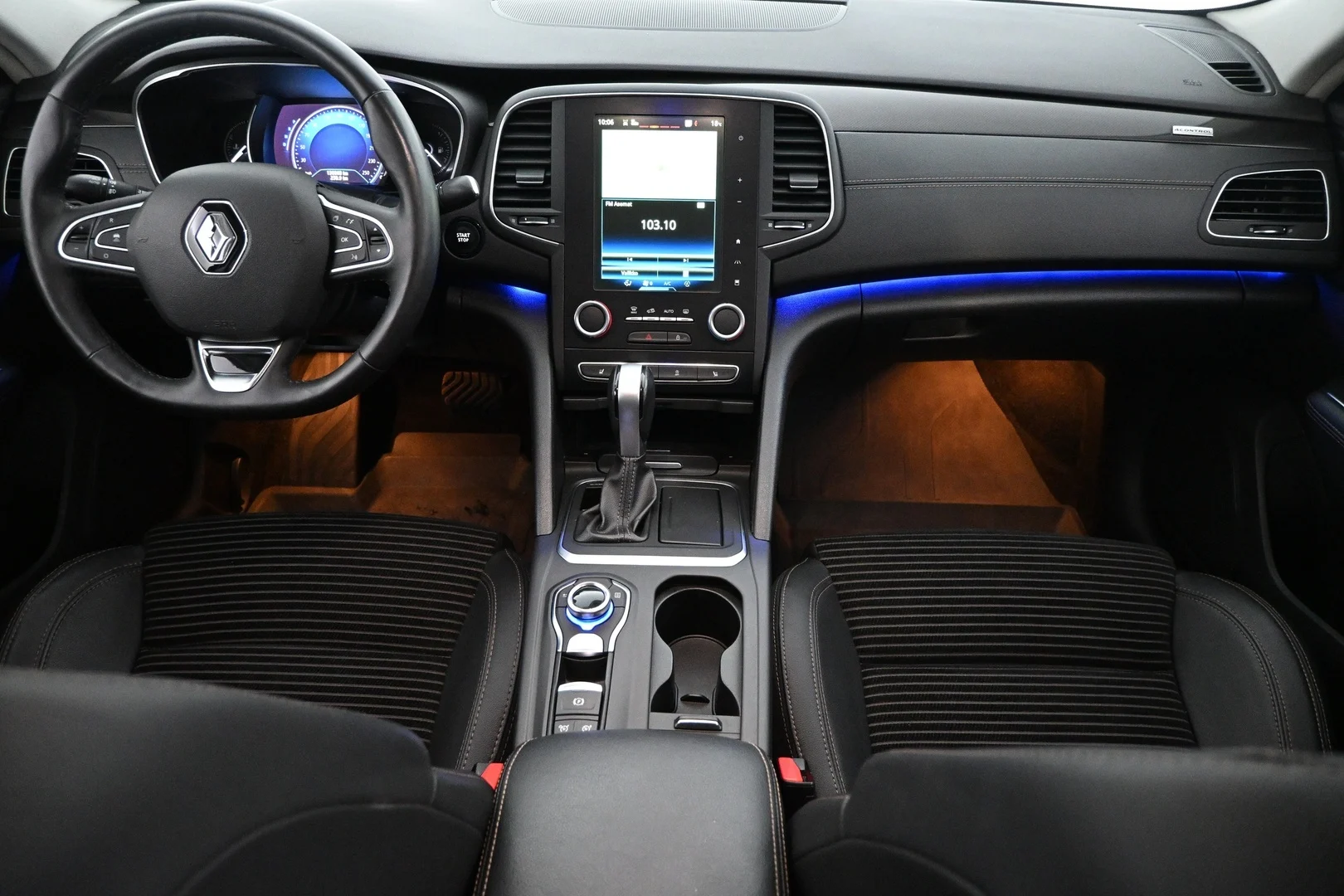 Car Image - 12keai9slMF5ZNWlchbuqJ