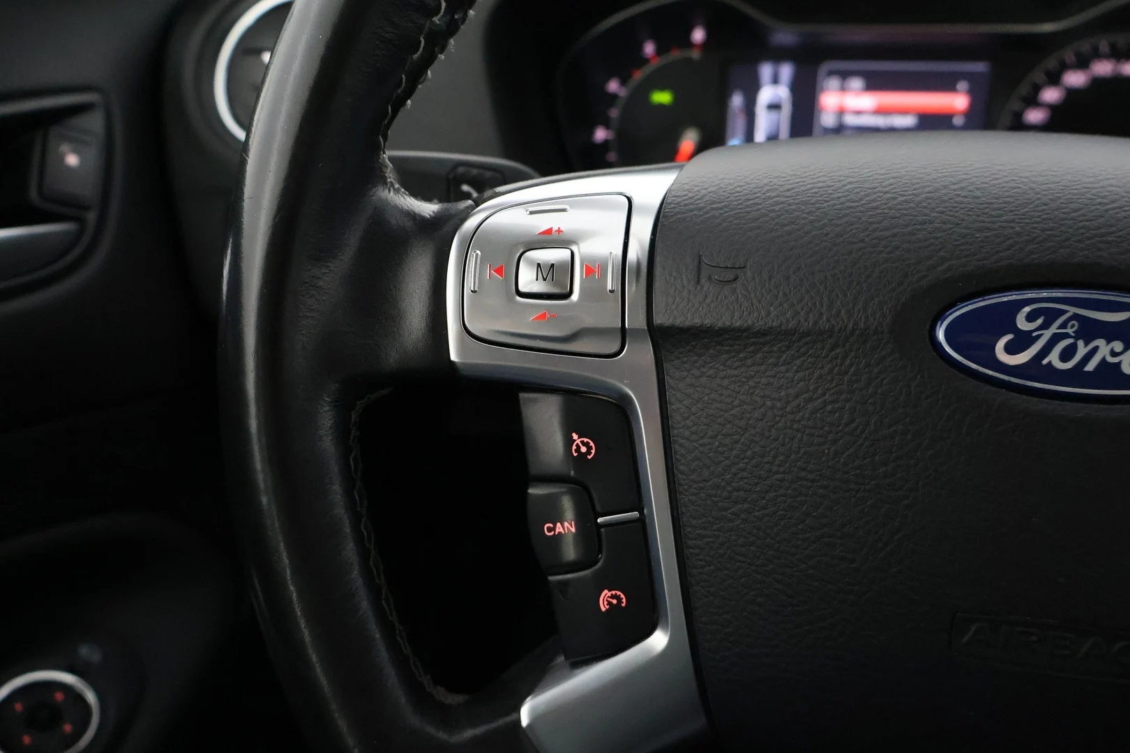 Car Image - 4prTJsBhwMWydxcebs5X11