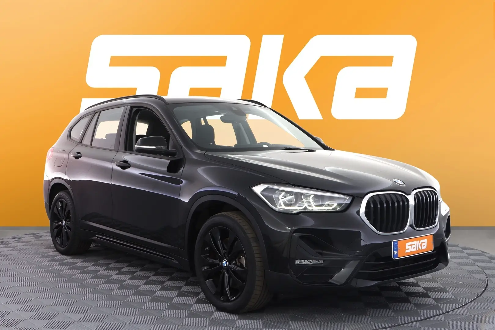 Car Image - GRhPlGs8ZBnF77J4esegV