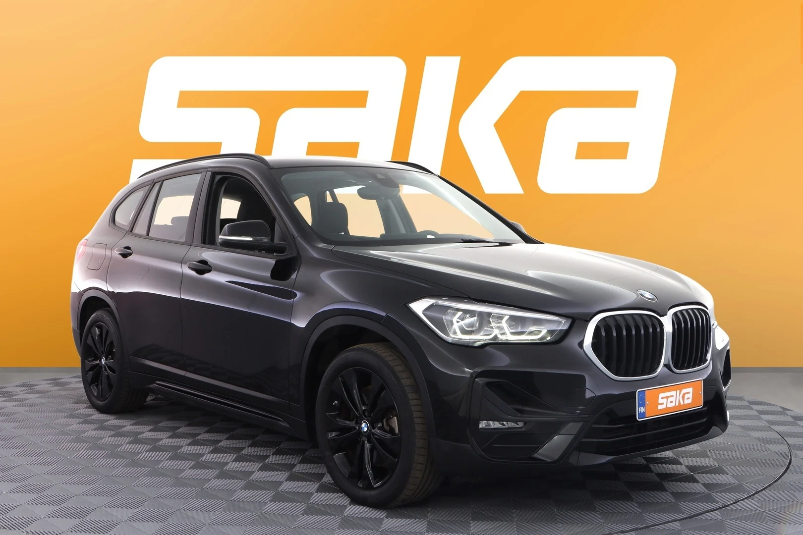 Car Image - GRhPlGs8ZBnF77J4esegV