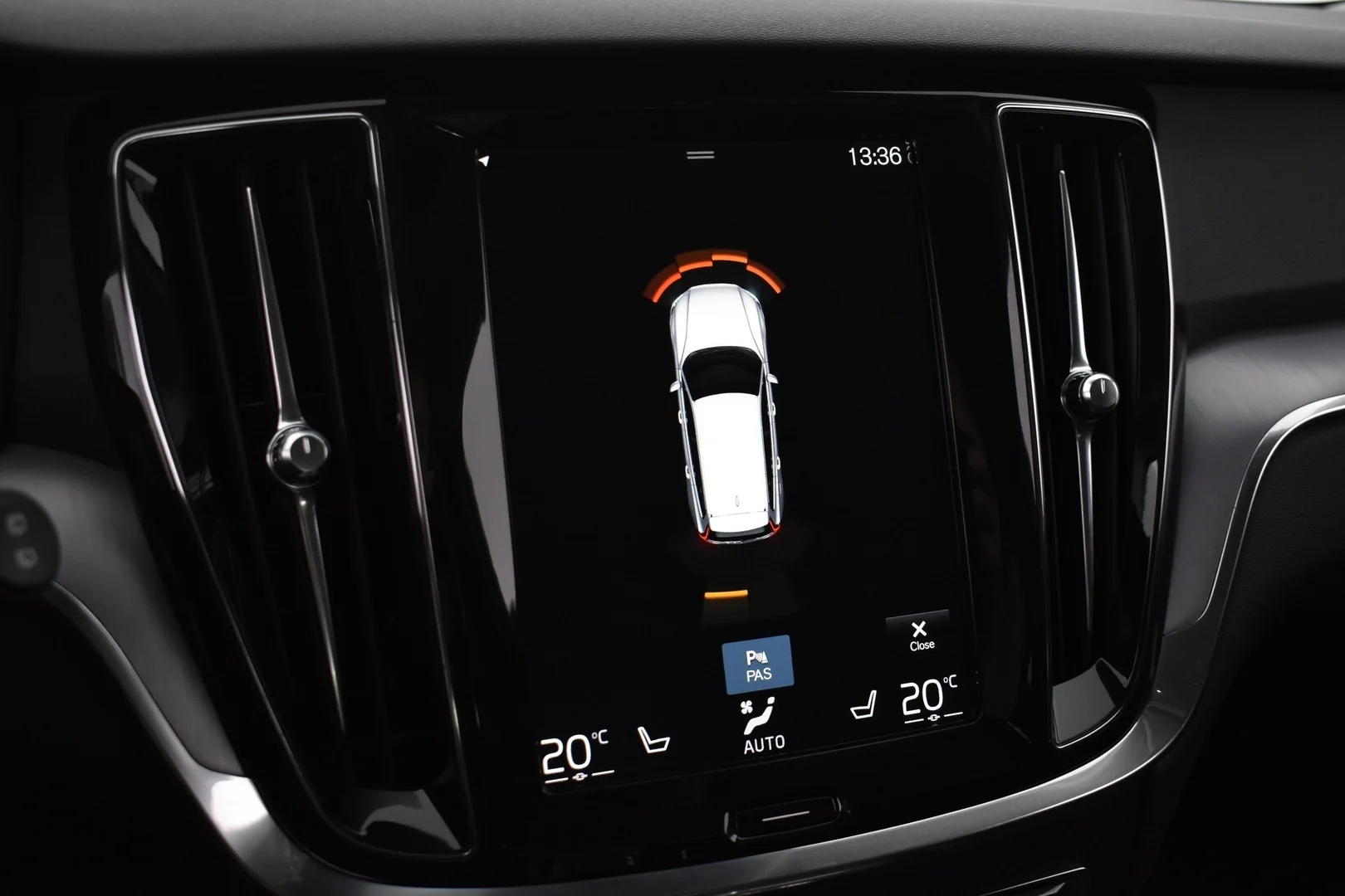 Car Image - 5pN36S9n7BJ4bsQlznTVhp