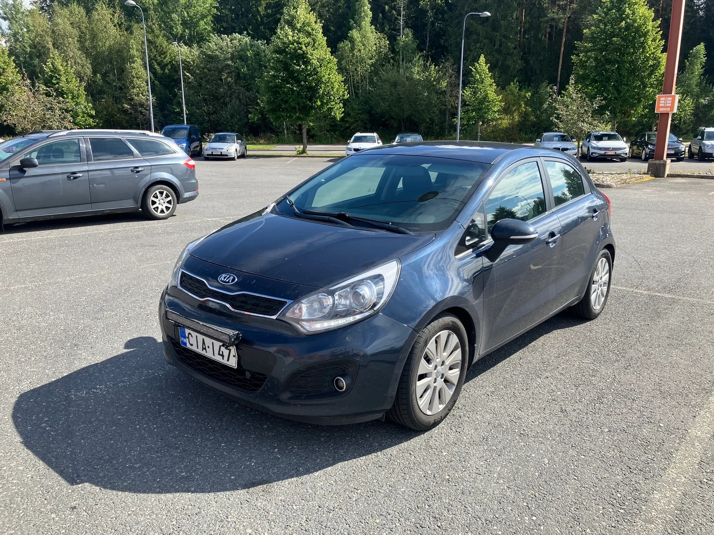 Car Image - 7E1pN1ac3kvCpSAkYCxAGp