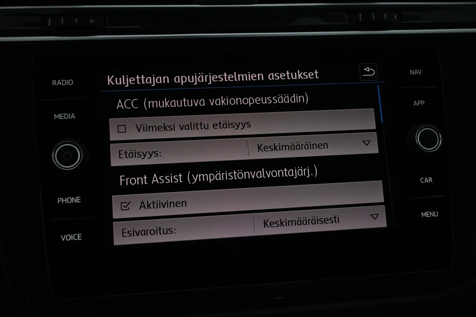 Car Image - 1V7qZiRkbHWPK9SxtkdEYP