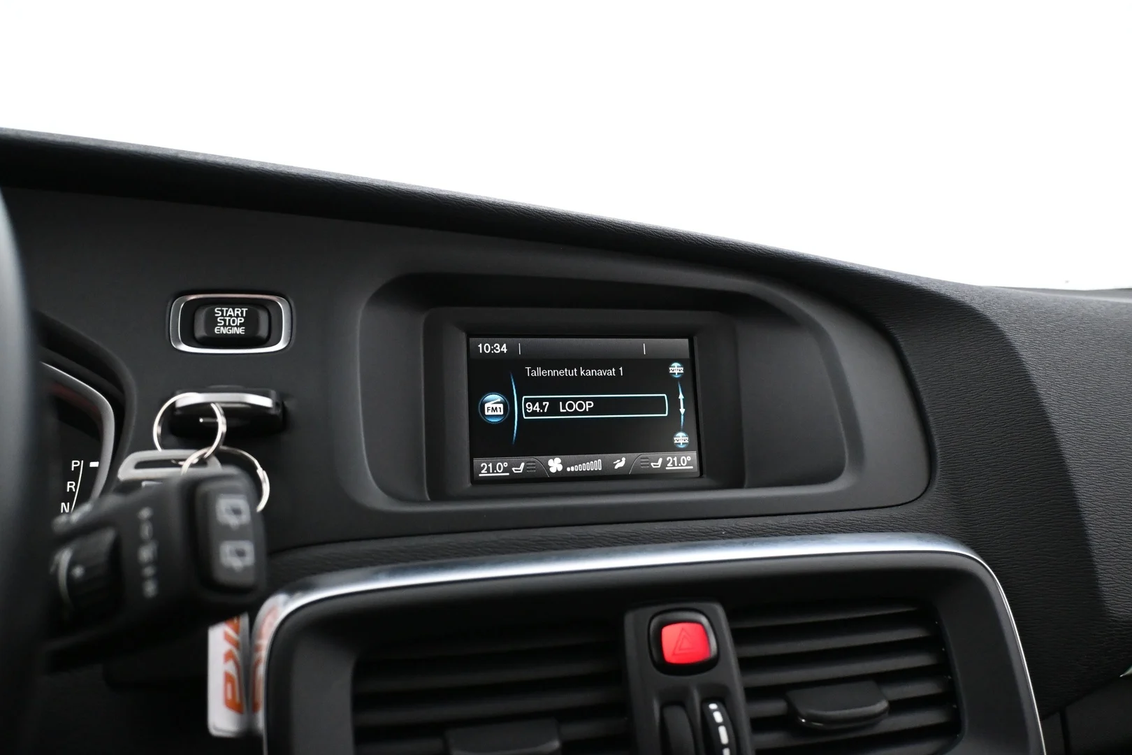 Car Image - 1l8XV6djfhxTbsC6qqkgG2