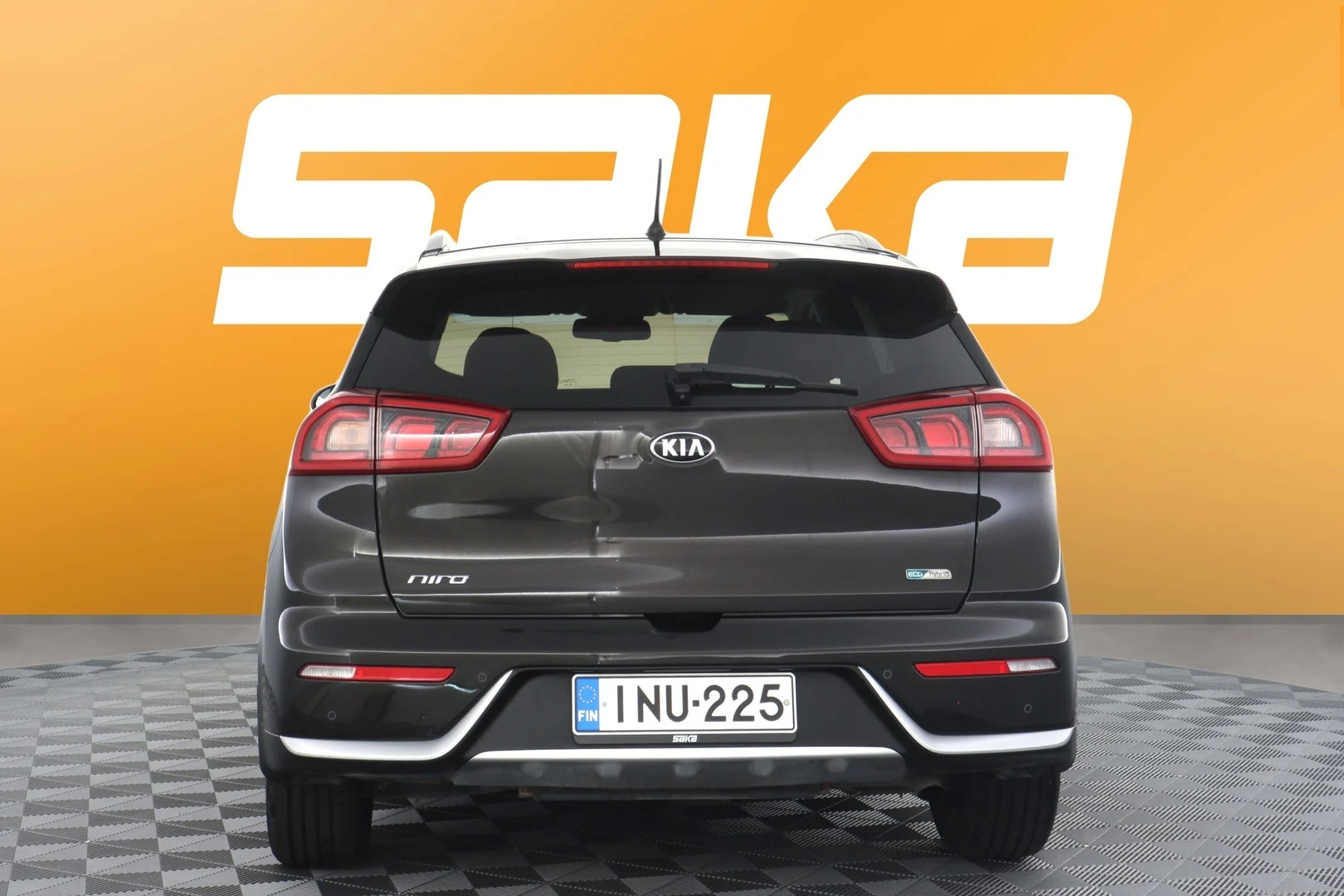 Car Image - 2qUq581ISykz2bl7R6qQU4