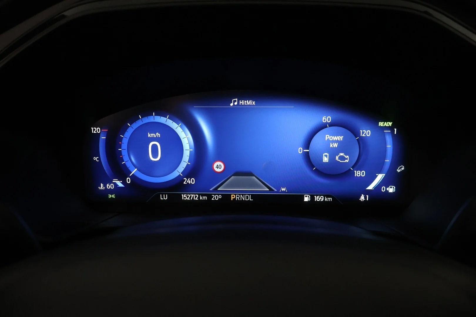 Car Image - JCiQcPJ7Qs1WlvgVR2L30