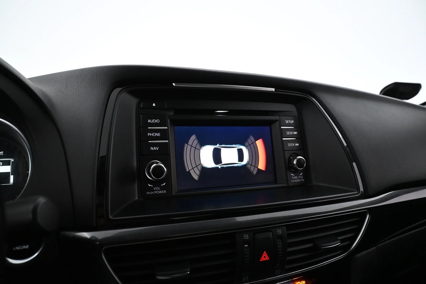 Car Image - 52M395OBYGDSlN1hA2drIx