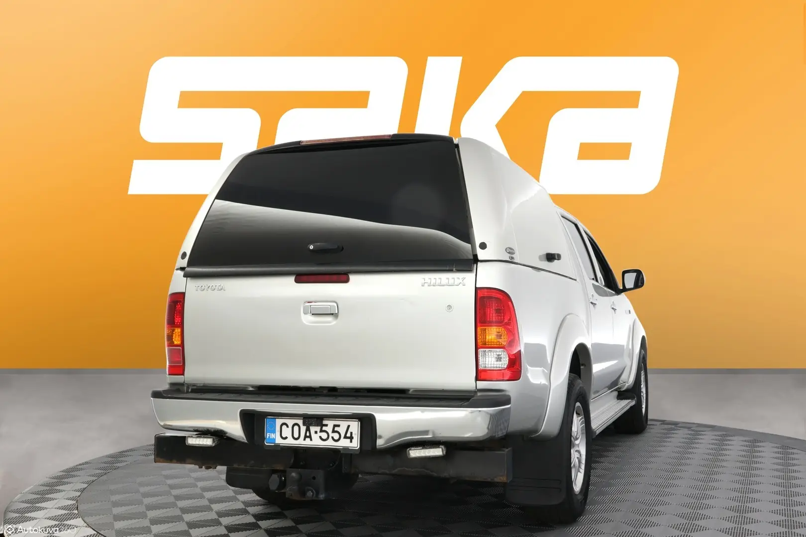 Car Image - 2BIvt1gmQhVudjtFsYOOMX