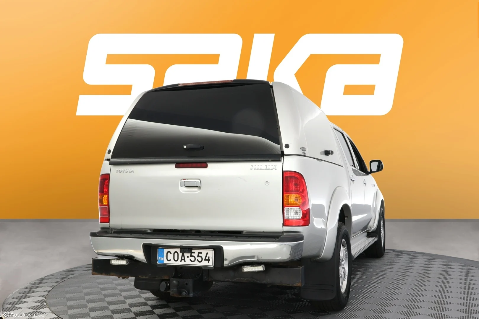 Car Image - 2BIvt1gmQhVudjtFsYOOMX