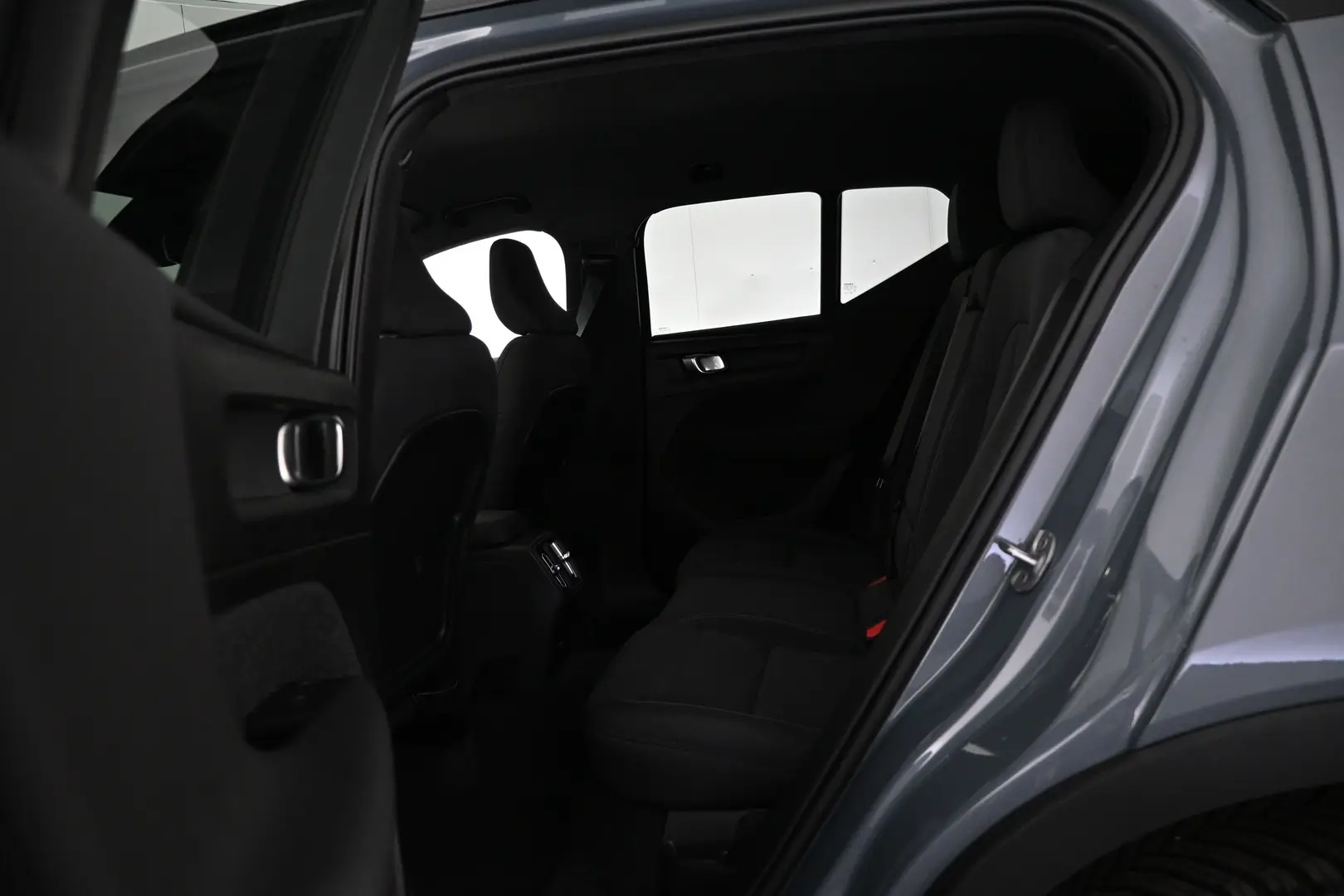 Car Image - qcCKv4r8Ttl0uLK10Gm1d