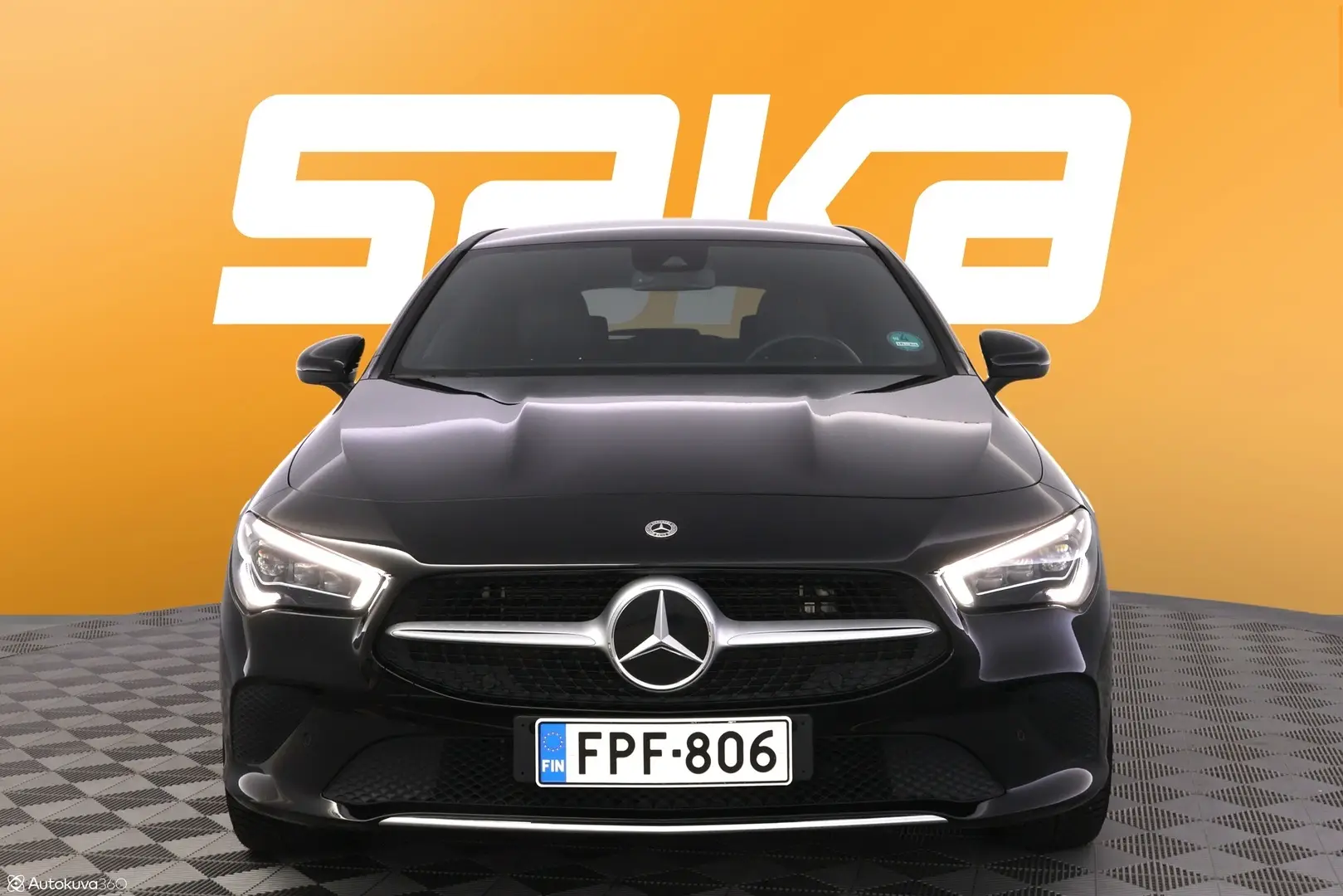 Car Image - 2YqWGnIjOLTkynif5mDFAn