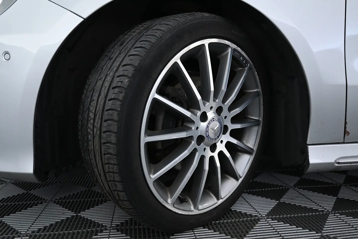 Car Image - 5KLjhAHnyYvdF4M4FUWpNj