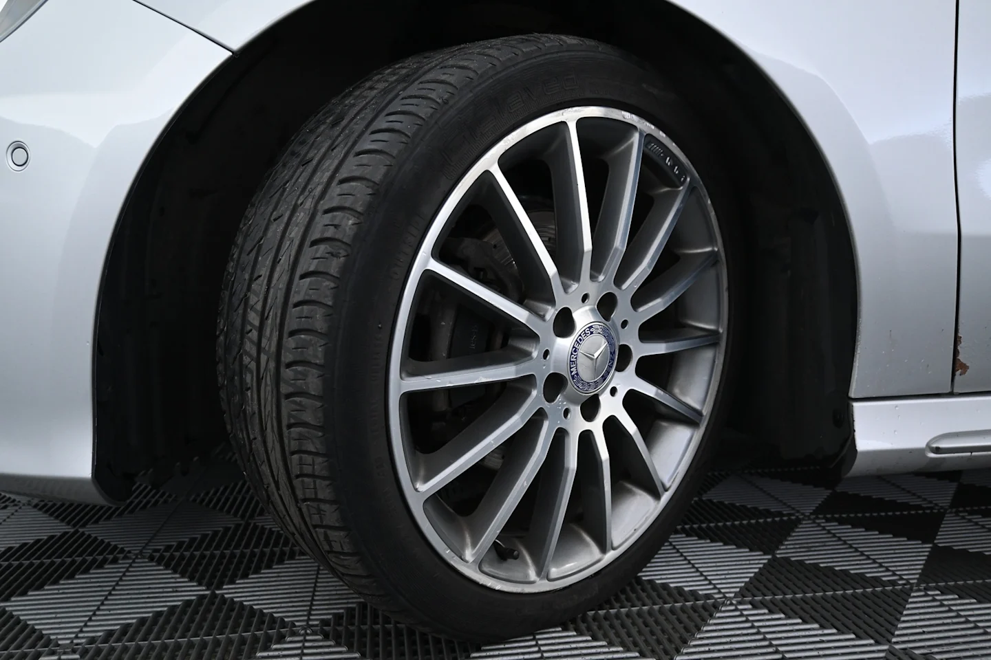 Car Image - 5KLjhAHnyYvdF4M4FUWpNj