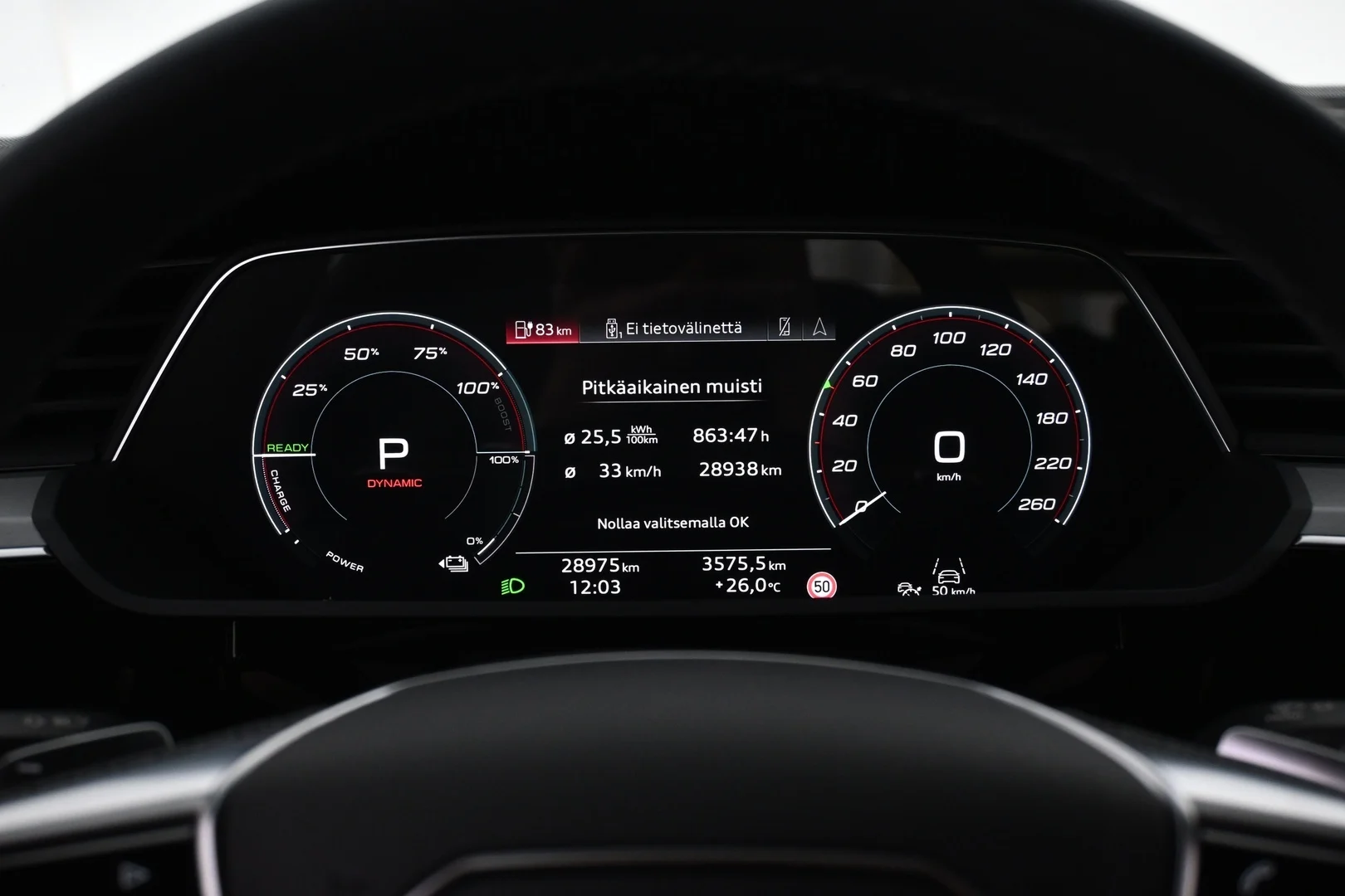 Car Image - T1KYOaHhWSF9HJmvUZSN0