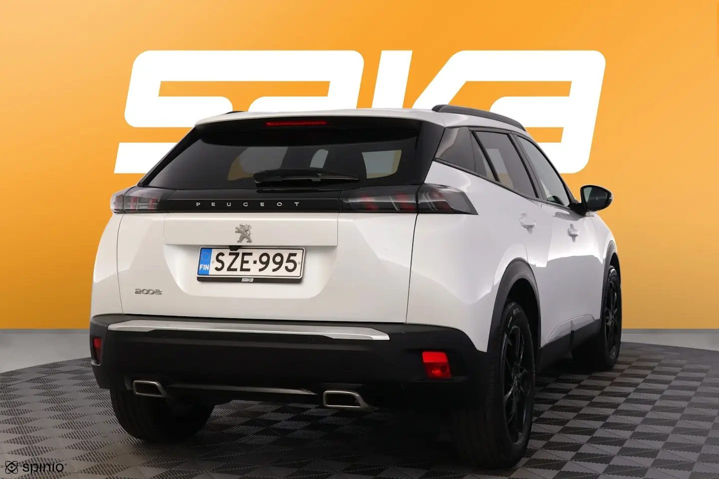 Car Image - 1vnpyCJWS84L01Lsh7x2XK