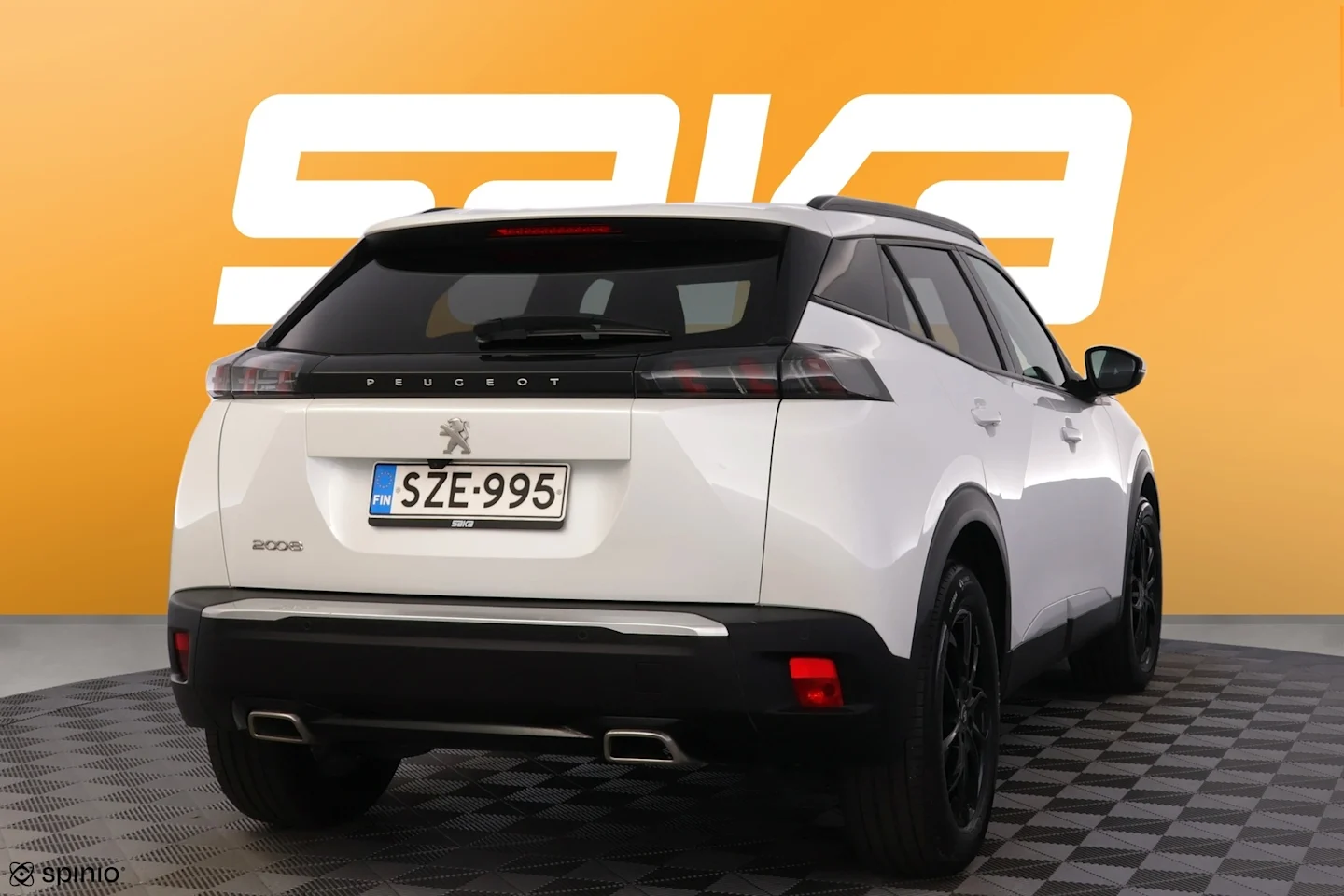 Car Image - 1vnpyCJWS84L01Lsh7x2XK