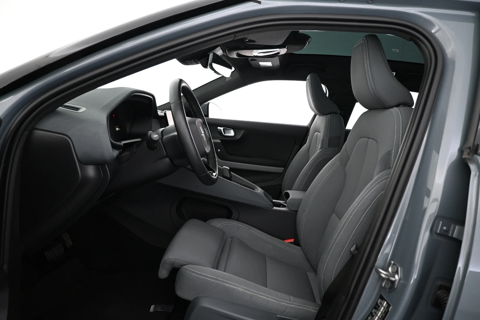 Car Image - 1WMlAlkIE36ReFAccCvk61