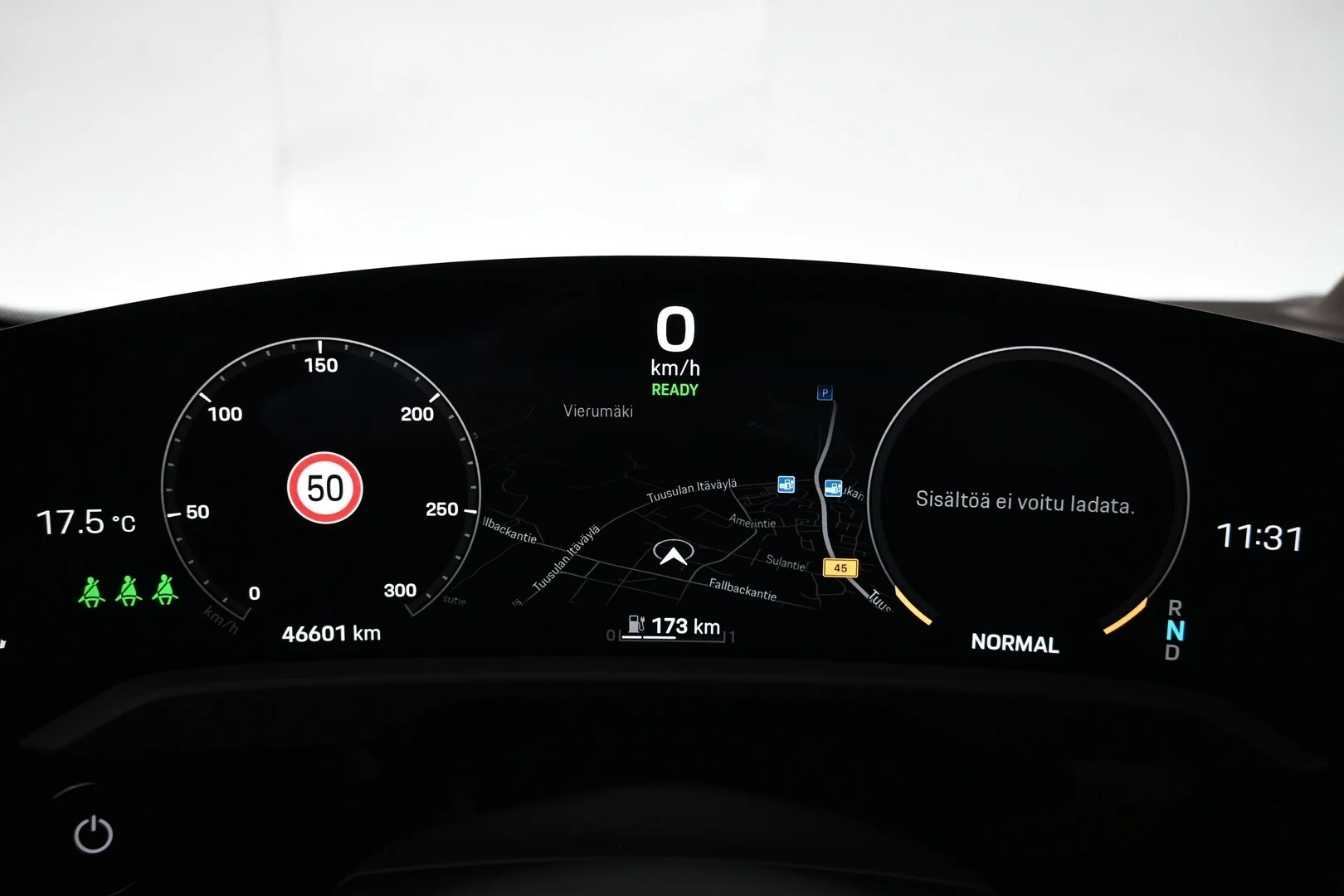 Car Image - 4kQ3uudvTj8uRFMlnVYKSc